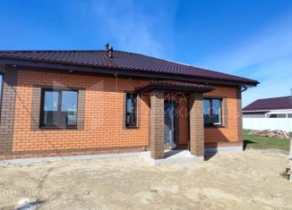 Продам дом, 85 м2, село Борки