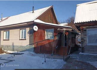 Продается дом, 28 м2, село Кызыл-Озек, Береговая улица