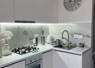 Продается однокомнатная квартира, 31.5 м2, Таганрог, улица Морозова, 24А