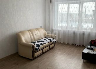 1-комнатная квартира на продажу, 31 м2, Омская область, улица Фугенфирова, 12