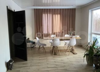 Продам дом, 220 м2, село Чигири, Центральная улица, 6А