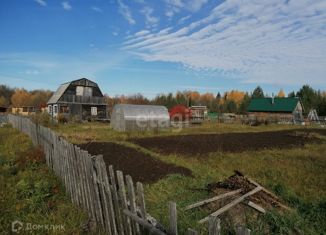 Продажа дома, 24 м2, СОТ Восход-3