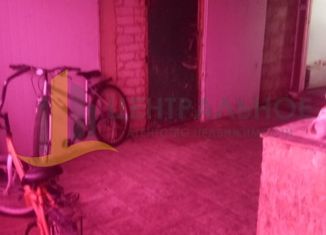 Продам дом, 91 м2, деревня Ташлыкуль, Старая улица