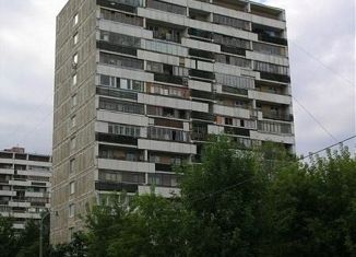 Продам 1-комнатную квартиру, 35.6 м2, Москва, Нежинская улица, 25, Нежинская улица