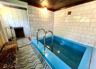 Продается дом, 25 м2, село Лесниково