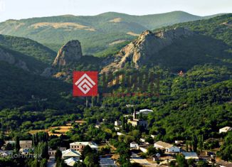 Продается земельный участок, 5 сот., село Краснокаменка, улица Ленина