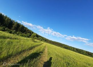 Земельный участок на продажу, 17.2 сот., деревня Реши