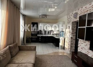 Дом на продажу, 104.9 м2, поселок Лесной, 19-й переулок