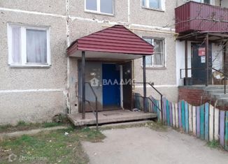 3-комнатная квартира на продажу, 49.8 м2, деревня Боковая, деревня Боковая, 138