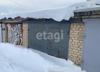 Продажа машиноместа, 18 м2, Костромская область, Никитская улица