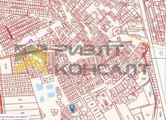 Участок на продажу, 8.2 сот., поселок Магистральный, Западная улица, 22