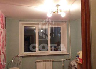 Продажа 2-комнатной квартиры, 47 м2, Воронеж, улица Артамонова, 34, Северо-Восточный жилой район