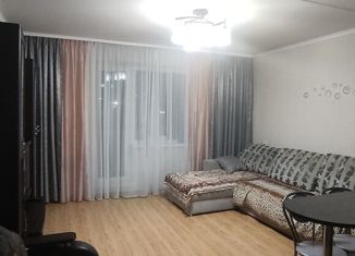 2-комнатная квартира на продажу, 56 м2, Курганская область, 4-й микрорайон, 24
