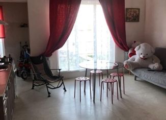 Продам дом, 106 м2, хутор Нижнетемерницкий, Кленовая улица, 658