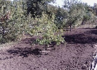 Продается земельный участок, 7 сот., СТ Квант, Семнадцатая улица, 2