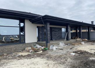 Продаю дом, 110 м2, село Репное