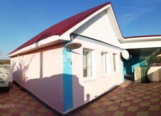 Продам дом, 103.6 м2, хутор Иванов, Пионерская улица