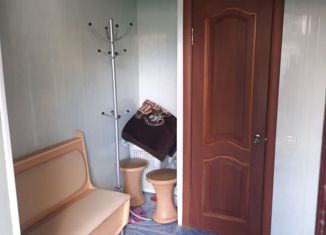 2-ком. квартира на продажу, 37.5 м2, Павлово, улица Чкалова, 56