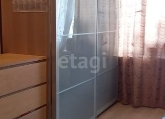 Квартира на продажу студия, 23 м2, Уфа, Кировский район, улица Софьи Перовской, 25