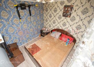 Продажа дома, 45 м2, Новочеркасск, улица Войкова, 9