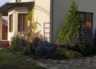 Продается дом, 230 м2, Краснодар, Фёдоровская улица, микрорайон Плодородный-2