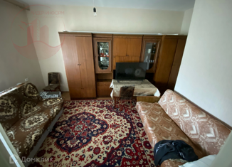 Продаю дом, 72 м2, село Дачное, Десантная улица