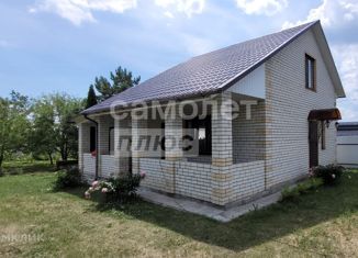 Продаю дом, 91.6 м2, СНТ Теремок, Цветочная улица