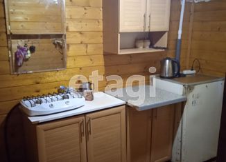 Дом в аренду, 46 м2, село Внуково, Новая улица, 4