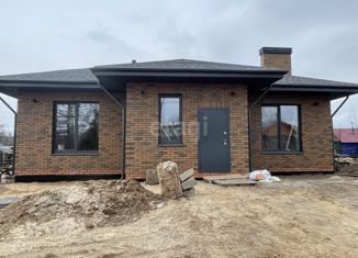 Продается дом, 112 м2, коллективное садоводческое некоммерческое товарищество Содружество, 22-я аллея