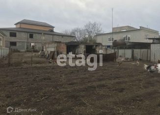 Продажа участка, 7.5 сот., Прохладный, улица Берегового