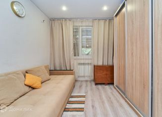 Продается дом, 45.3 м2, НСТ Весна, Ореховая улица, 21