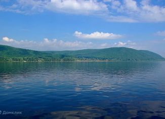 Продаю дом, 55 м2, село Рождествено, Луговая улица, 69