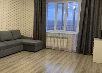 1-комнатная квартира в аренду, 49 м2, Новосибирск, улица Кирова, 236