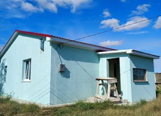 Продам дом, 76 м2, СНТ Оазис, СНТ Оазис, 114