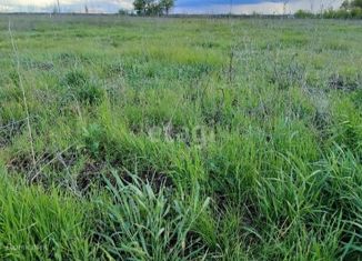 Продажа участка, 8 сот., посёлок Пробуждение, улица Фридриха Энгельса