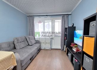 Продается комната, 63 м2, Уфа, Вологодская улица, 78