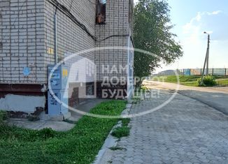 Комната на продажу, 13 м2, Чернушка, Банковский переулок, 3