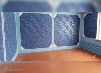 Дом на продажу, 543 м2, село Нижний Икорец, улица 7-й съезд Советов, 150