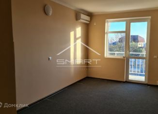 Продается 1-ком. квартира, 18.6 м2, село Лермонтово, Ростовская улица, 8А