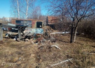 Продажа дома, 104 м2, село Веселовка