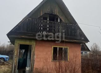 Продаю дом, 20 м2, Тюменская область