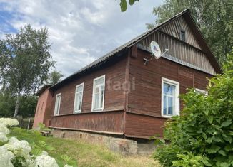 Продам дом, 52.7 м2, Смоленск, улица 1 Мая, Промышленный район