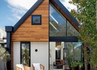 Продам дом, 80 м2, ПСК Раздолье, Донская улица