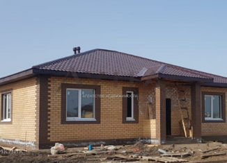 Продаю дом, 80 м2, деревня Суровка, Светлая улица