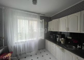 1-ком. квартира в аренду, 39.5 м2, Орёл, улица Бурова, 38, микрорайон СПЗ