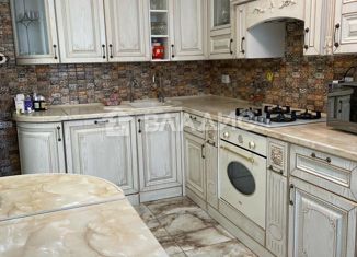 Продам дом, 150 м2, село Мазанка, Школьная улица