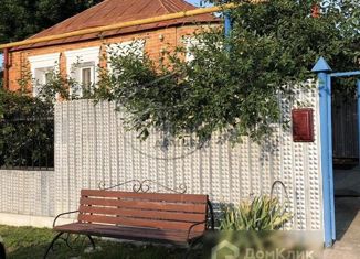 Продам дом, 60 м2, село Красная Поляна, Первомайская улица, 23