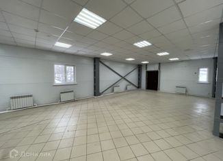 Аренда офиса, 65 м2, Ярославль, улица Расковой, 21А, район Суздалка