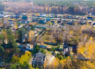 Продам дом, 120 м2, поселок Карагандинский