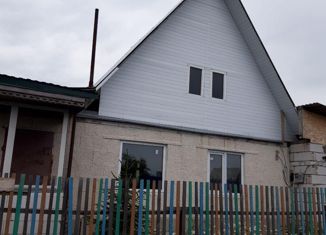 Продам дом, 98 м2, село Лесниково, Юбилейная улица, 2